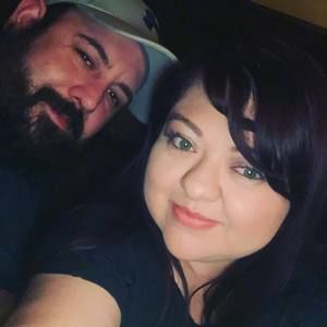 Meet your Posher, Janelle